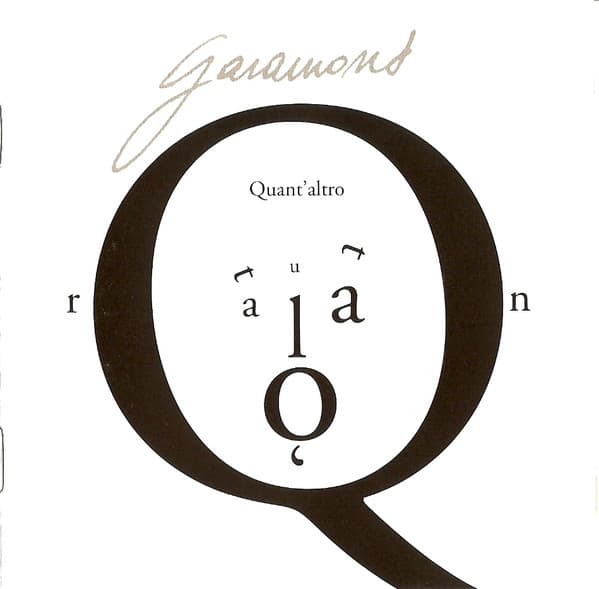 Quant'altro