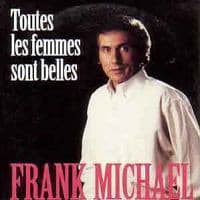 Toutes les femmes sont belles