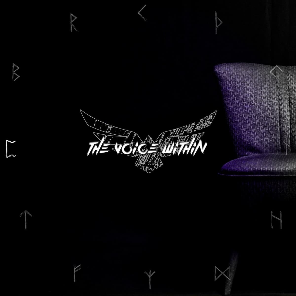 The Voice Within
