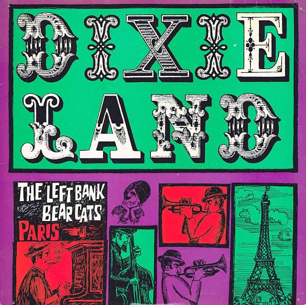Dixieland
