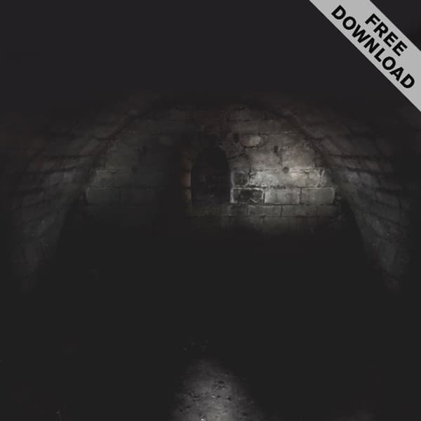 IJstijd (Stereo Adaptation)