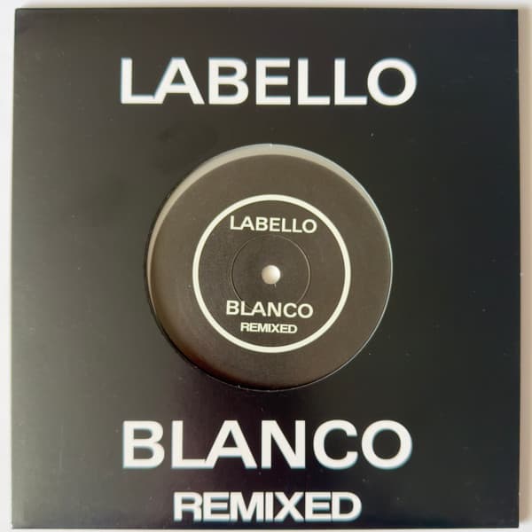 Remixed Volume 2