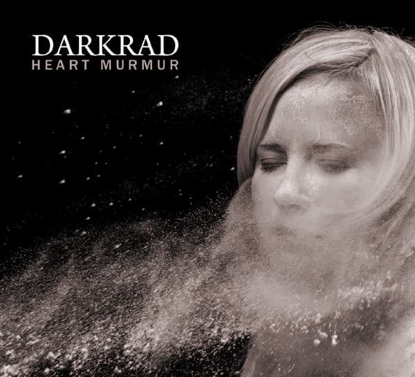 Heart Murmur