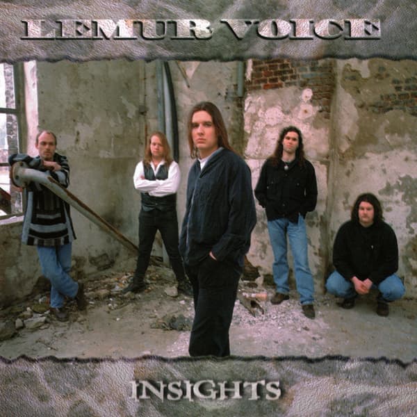 Insights