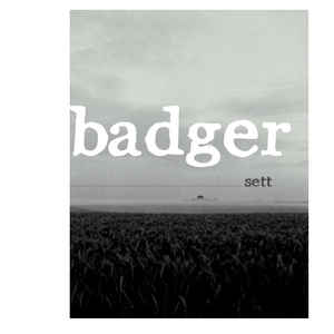 Sett