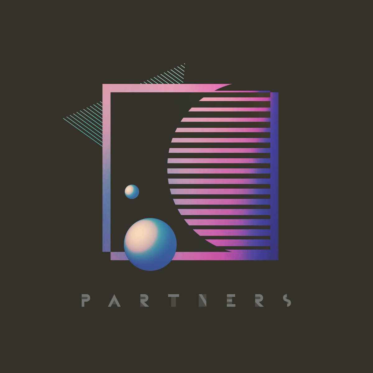 Partners
