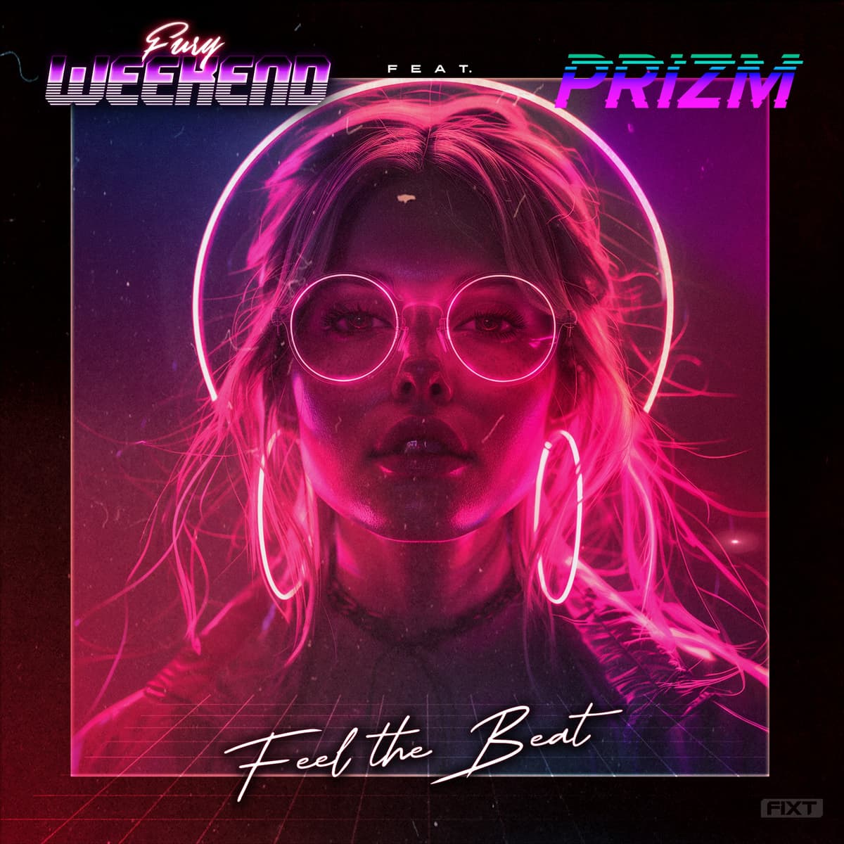 Feel the Beat