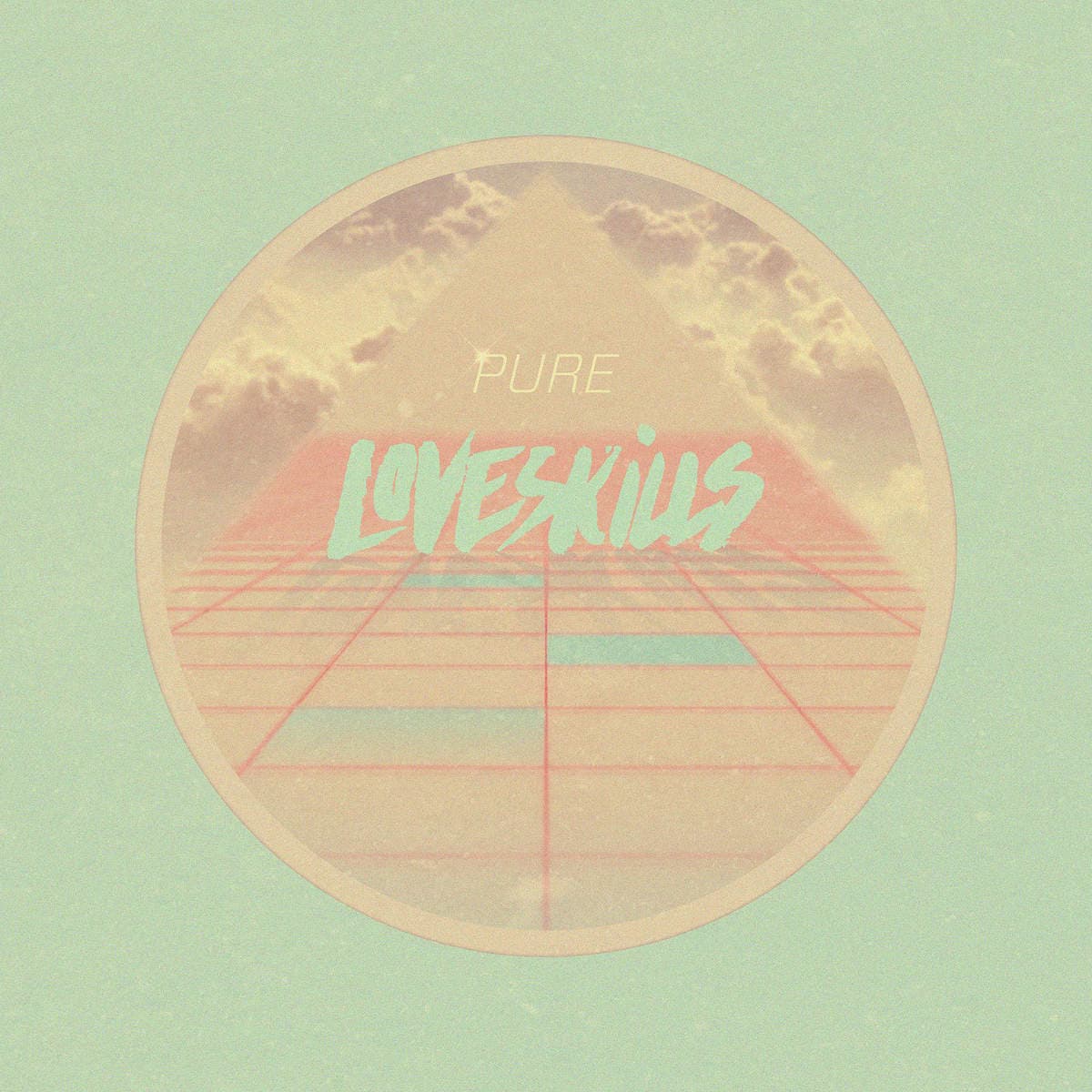 Pure
