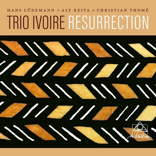 Resurrection