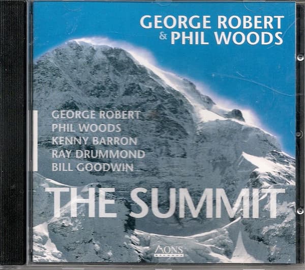 The Summit