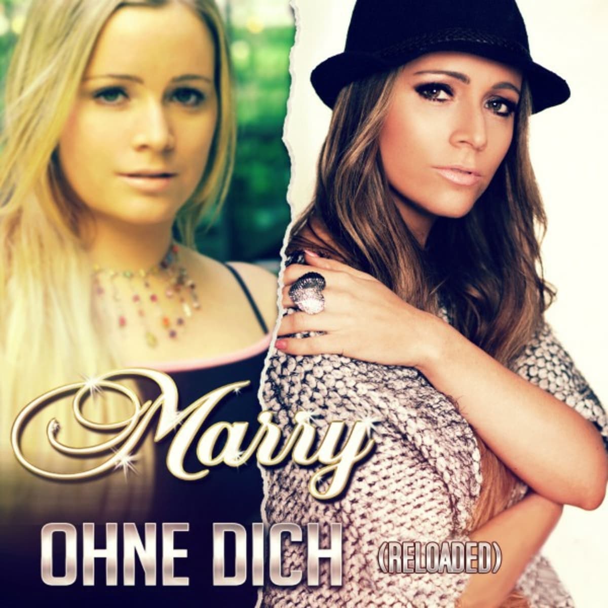 Ohne dich (Reloaded)