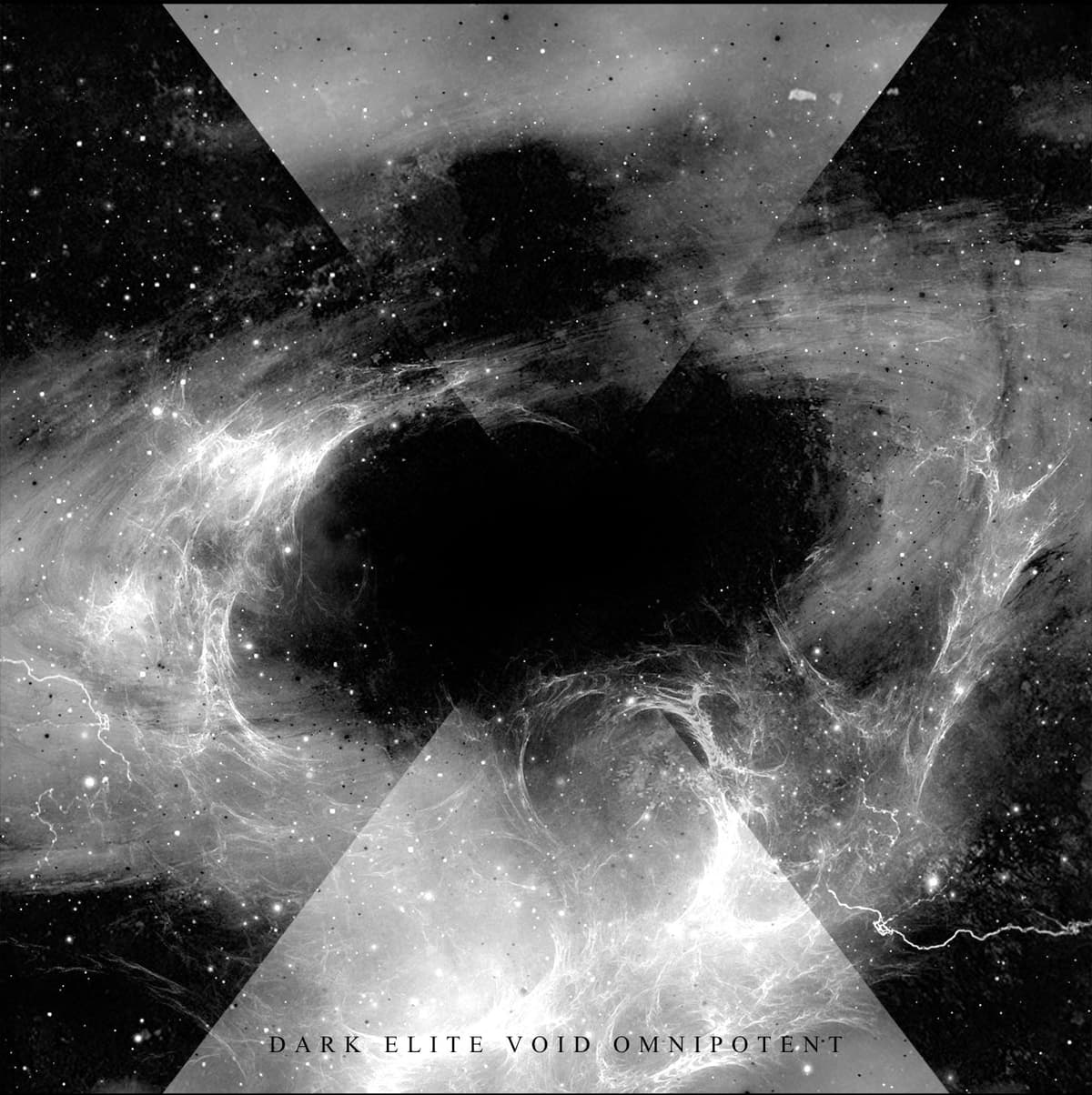 Void Omnipotent