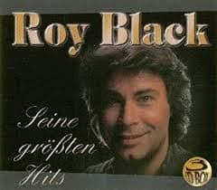 Seine größten Hits