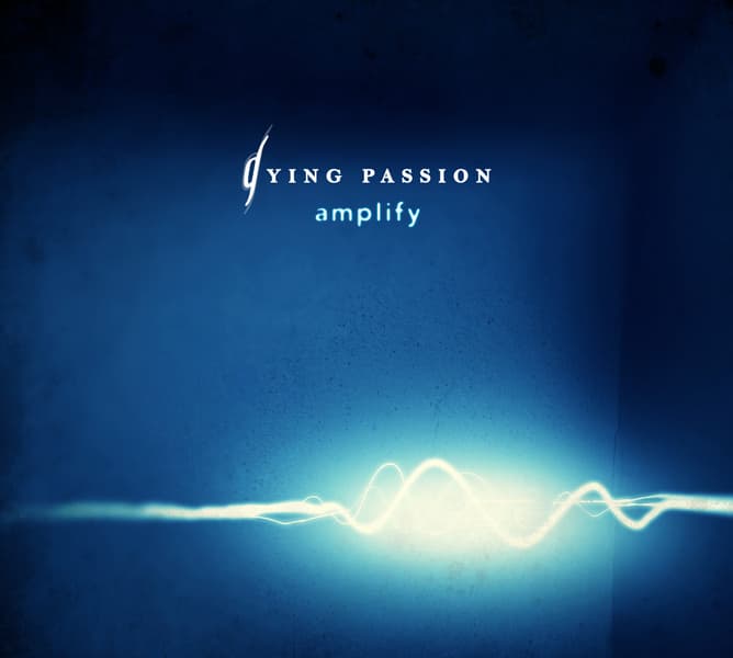 Amplify