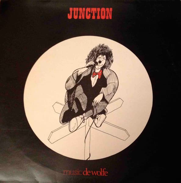 Junction