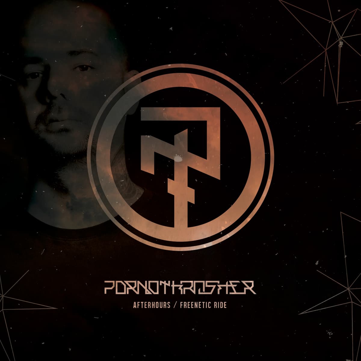 Afterhours / Freenetik Ride