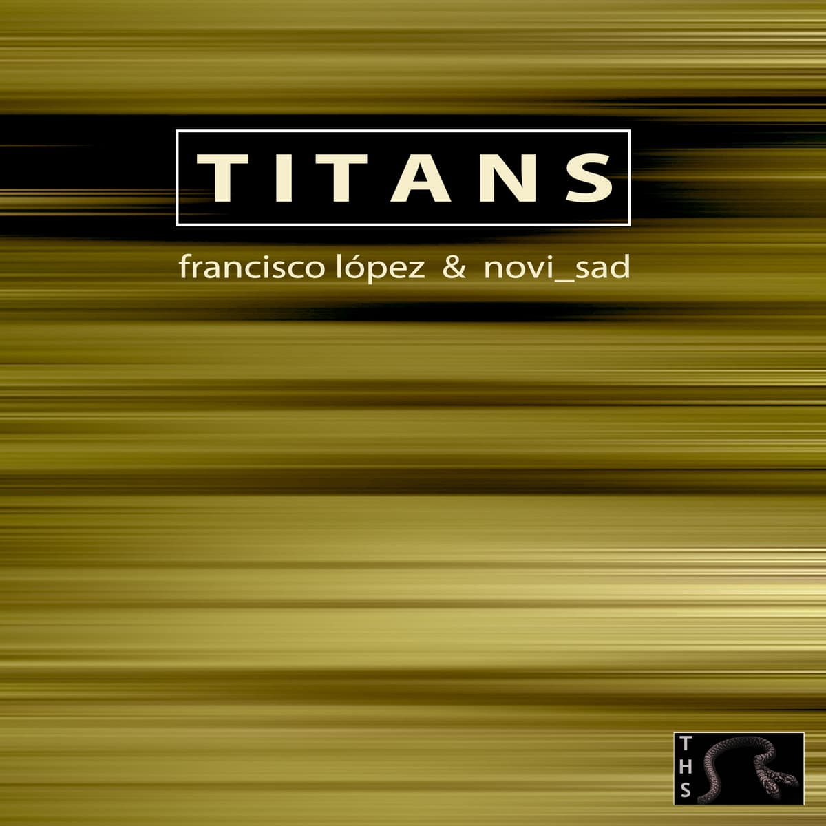 Titans