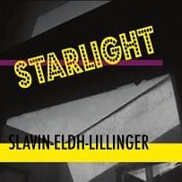 Starlight