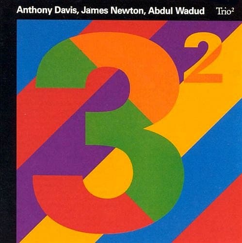 Trio 2