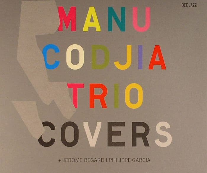 Covers