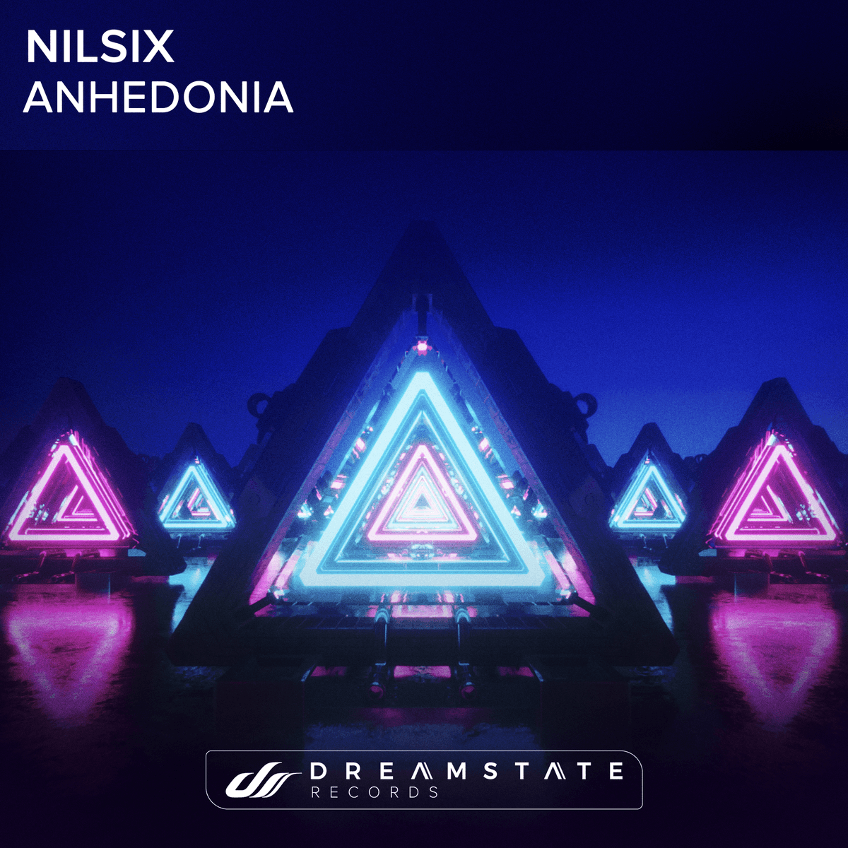 Anhedonia