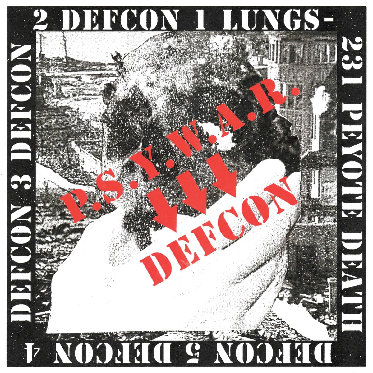 Defcon