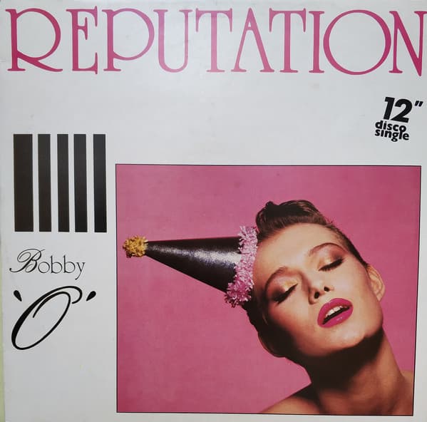 Reputation