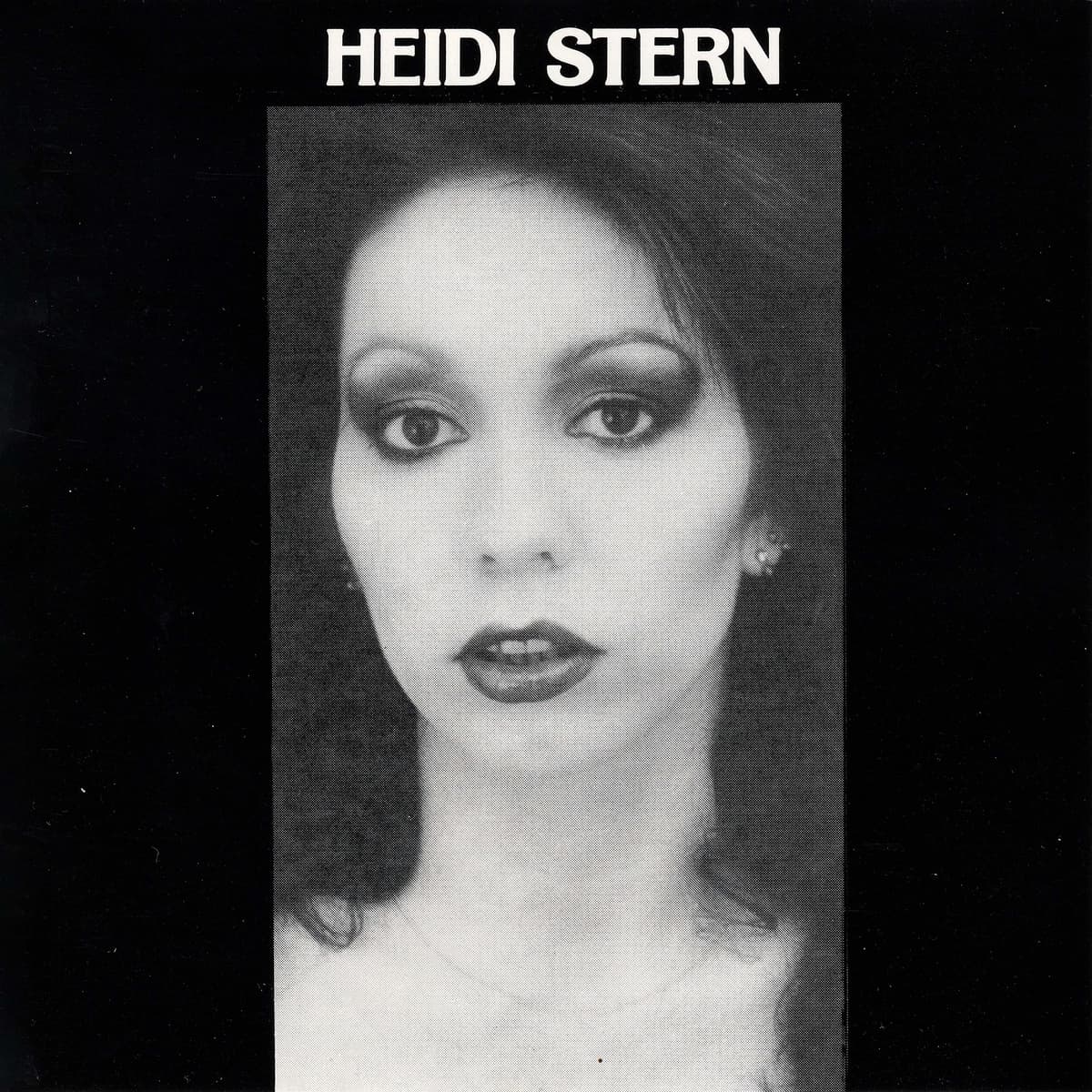 Heidi