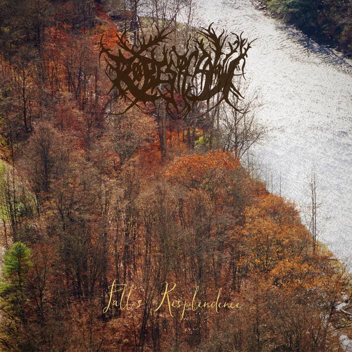 Fall's Resplendence