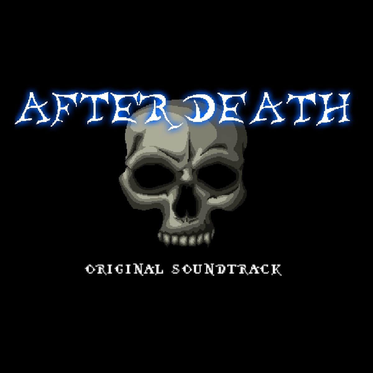 After Death