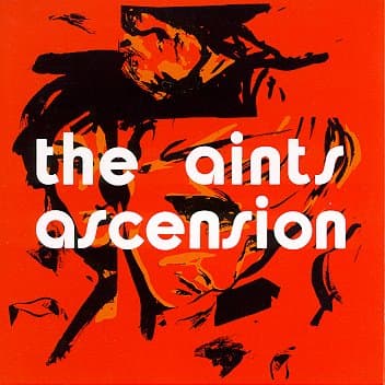 Ascension