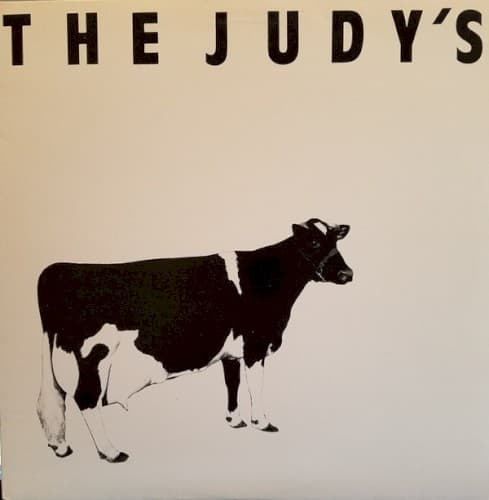 The Moo Album
