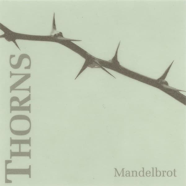 Thorns
