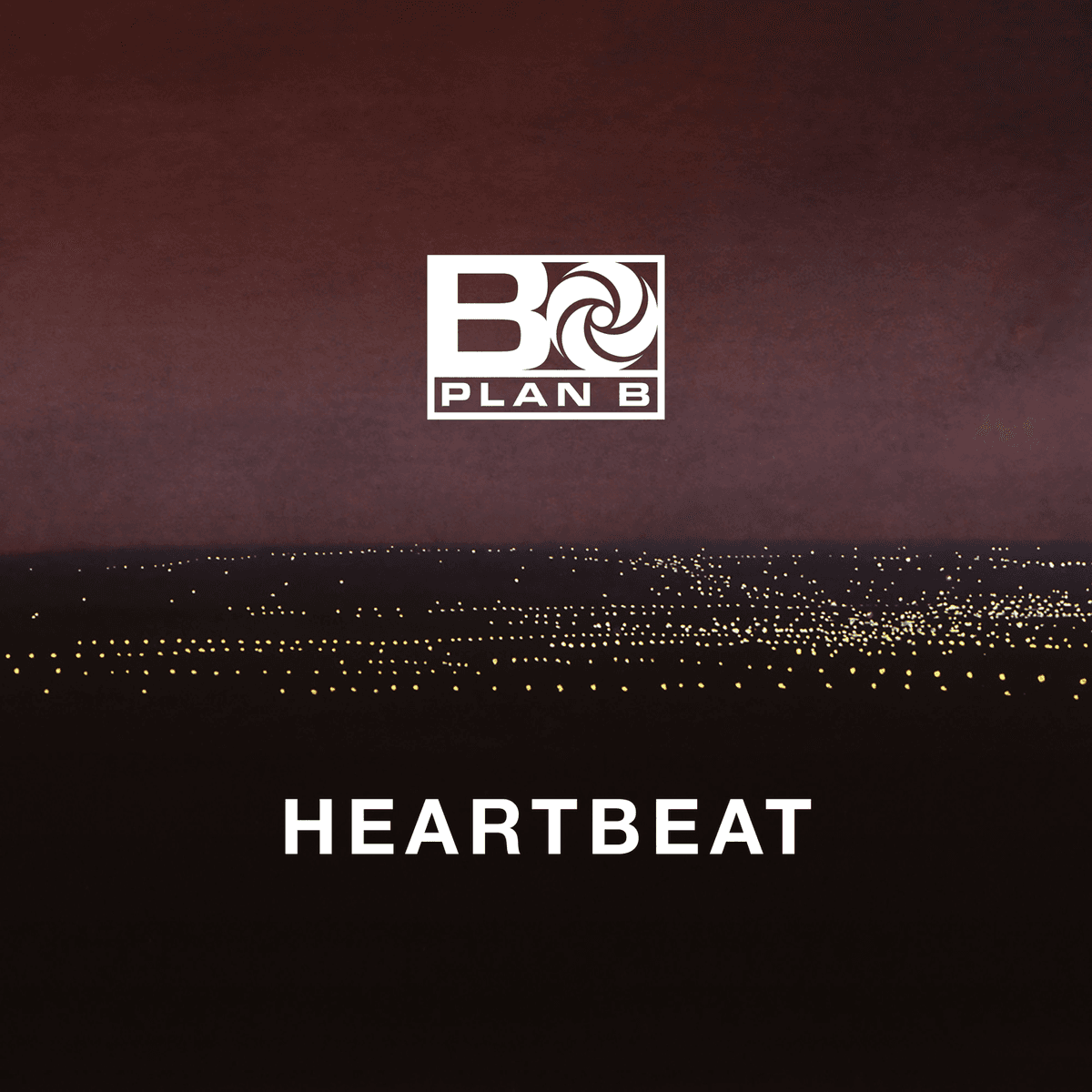 Heartbeat