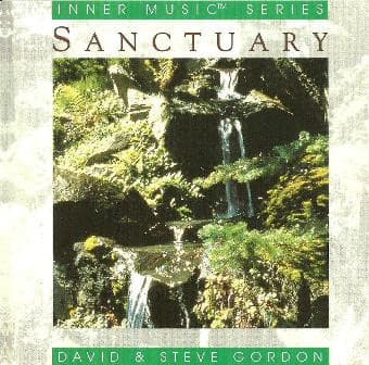 Sanctuary