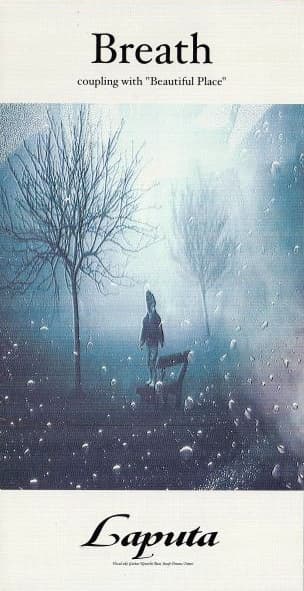Breath