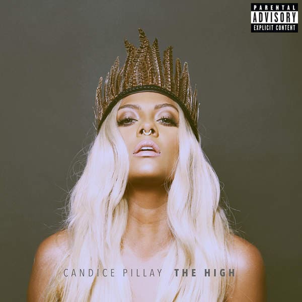 The High