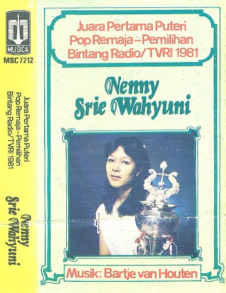 Dulu Engkau Bilang Sayang