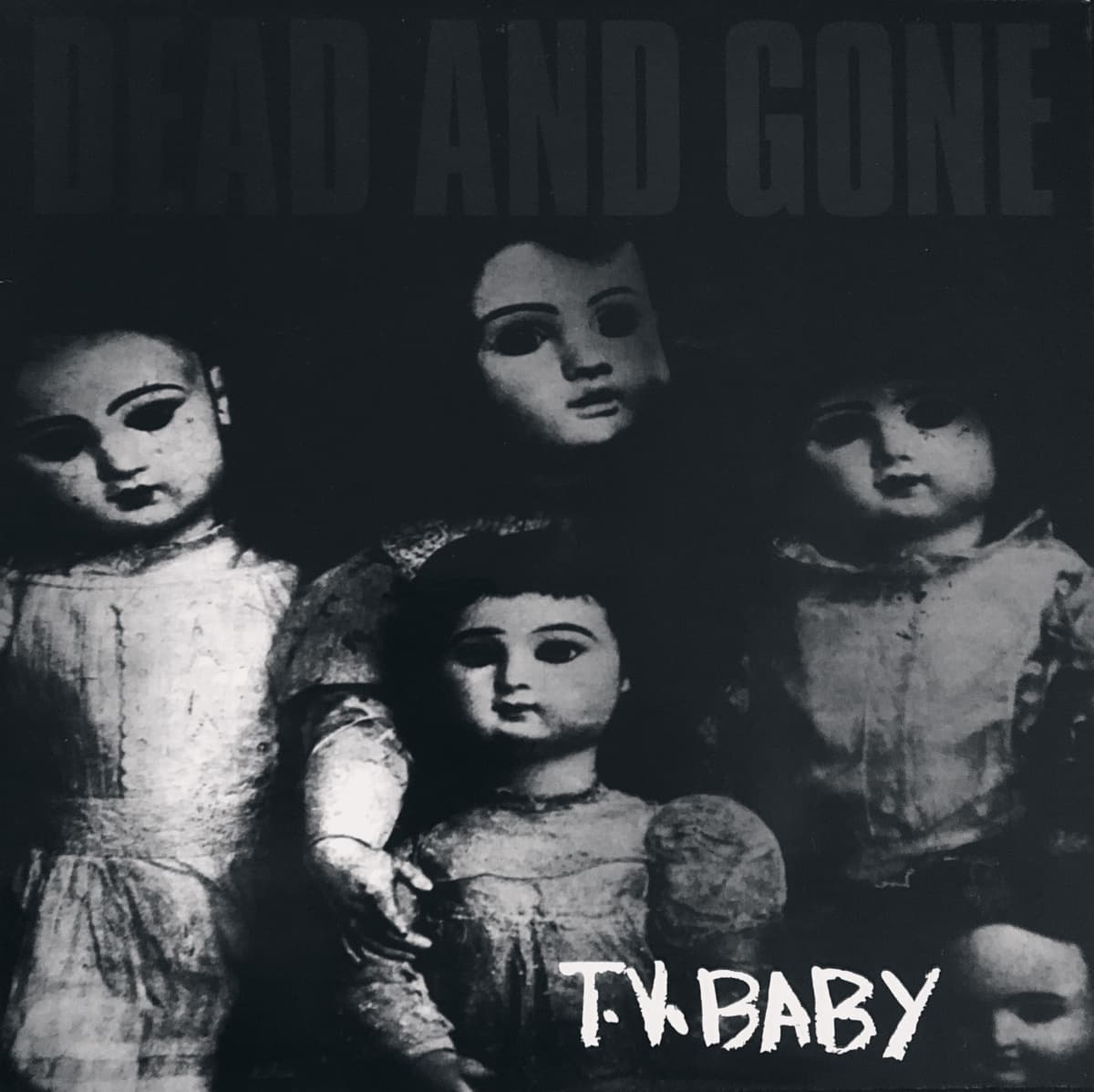T.V. Baby