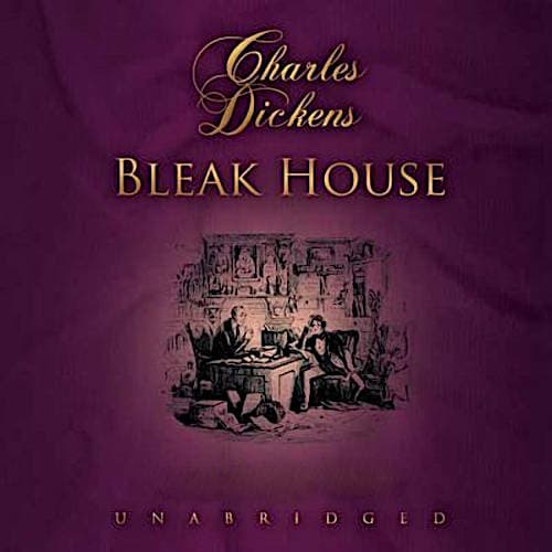 Bleak House