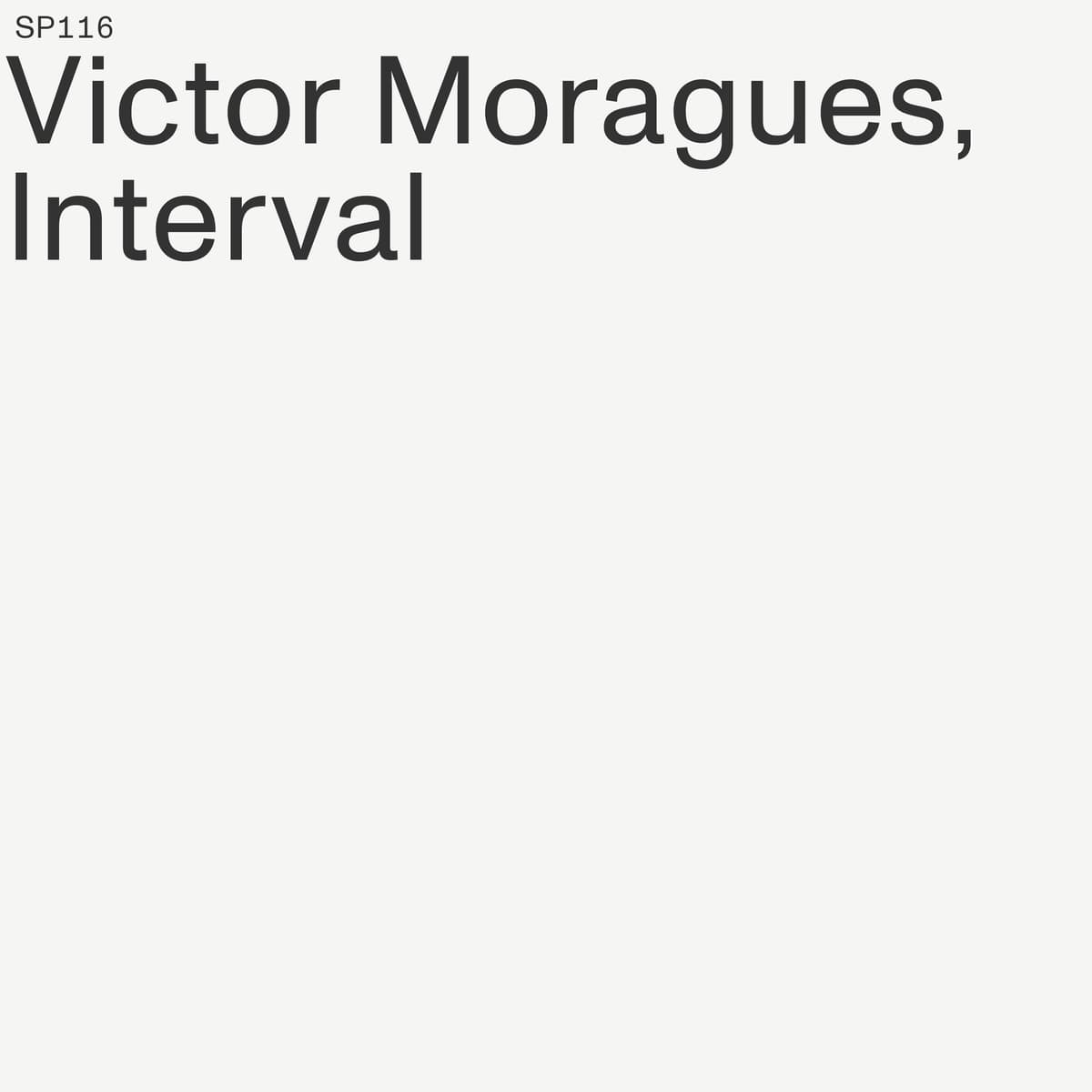 Interval