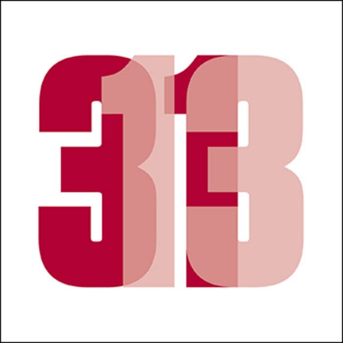13.31