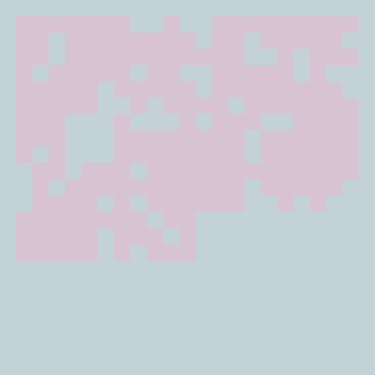 Bardo (Shortform) for Three Turntables, Pipe Organ & Piano