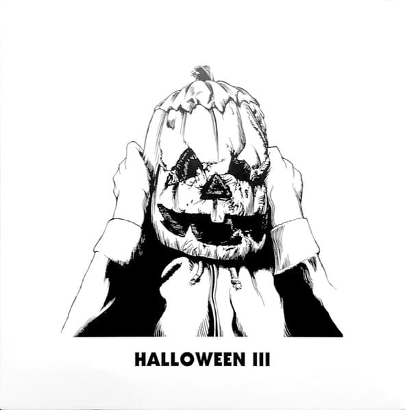 Halloween III