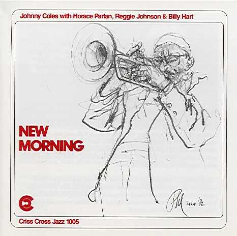 New Morning