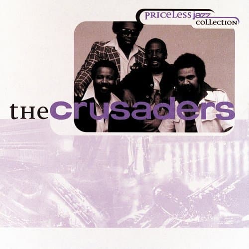 Priceless Jazz Collection