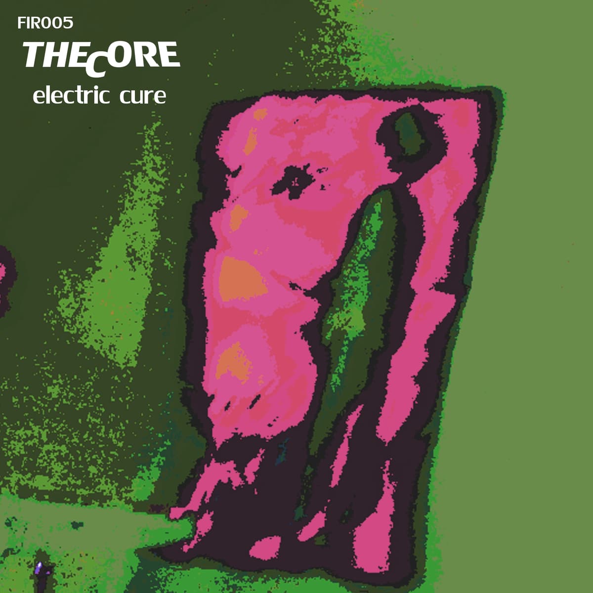 Electric Cure