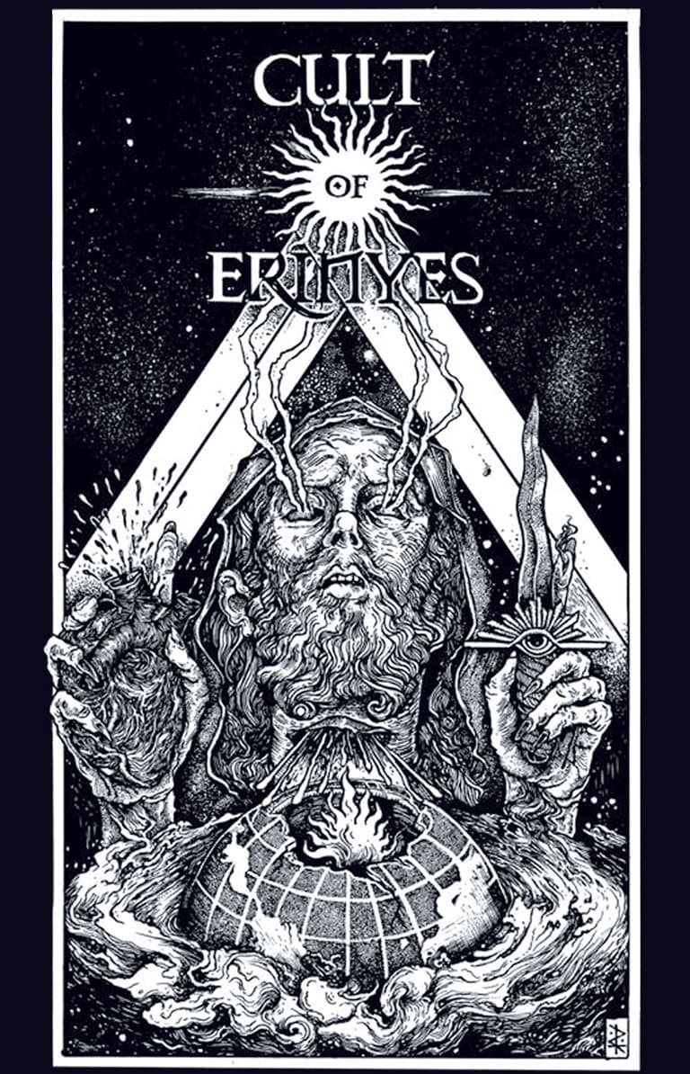 Transcendence