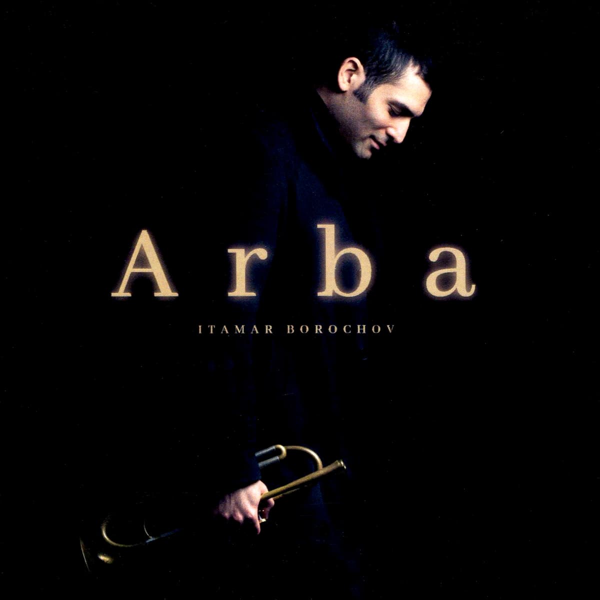 Arba