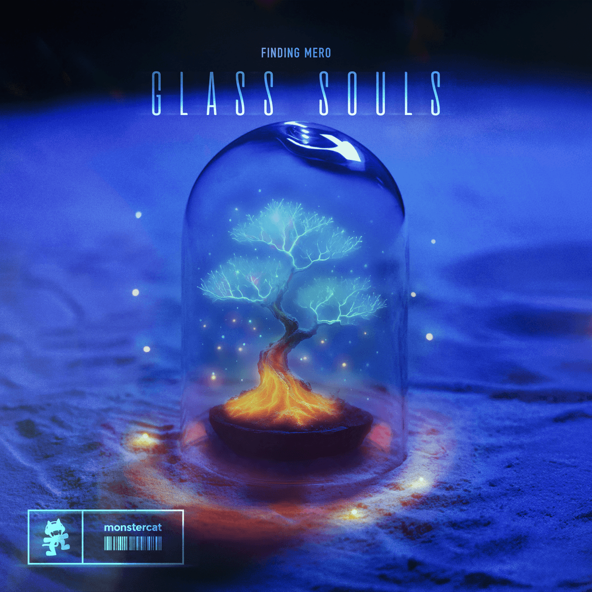 Glass Souls
